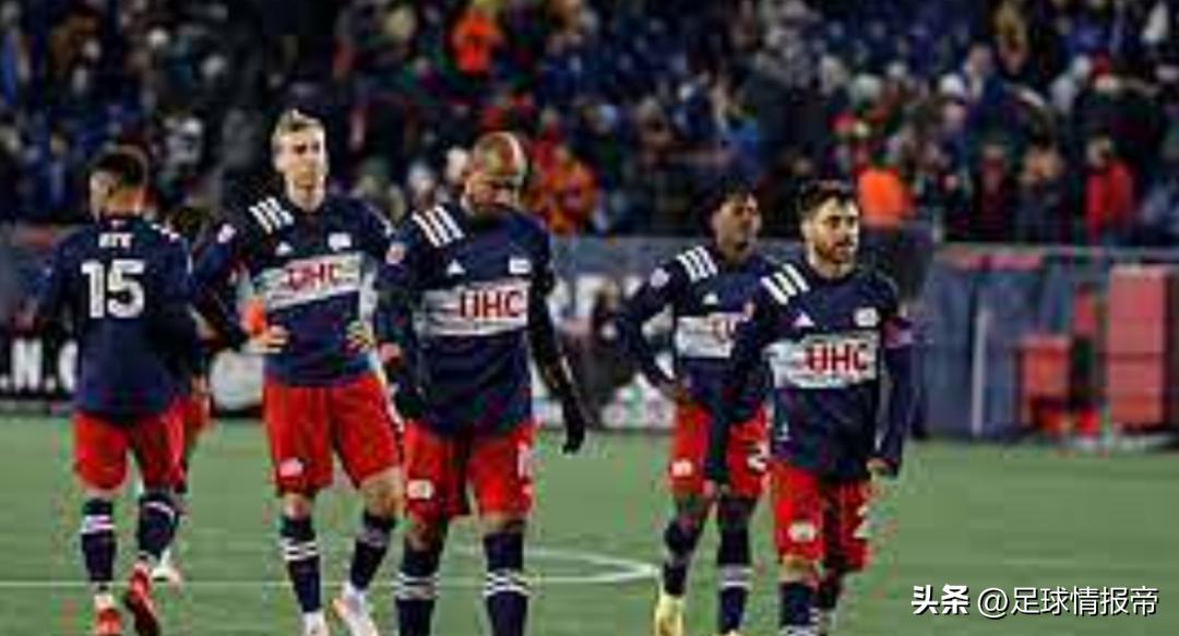 欧冠决赛曼城vs国米,曼城对国米国米教练走上球场