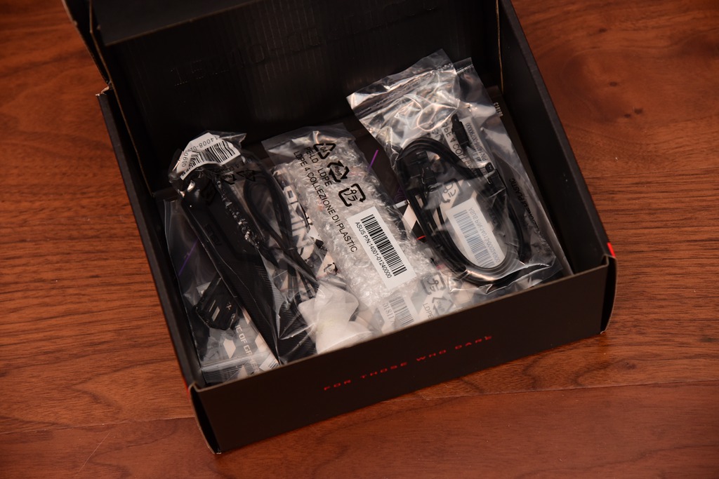 itx内存扩容,为什么itx内存更适合超频