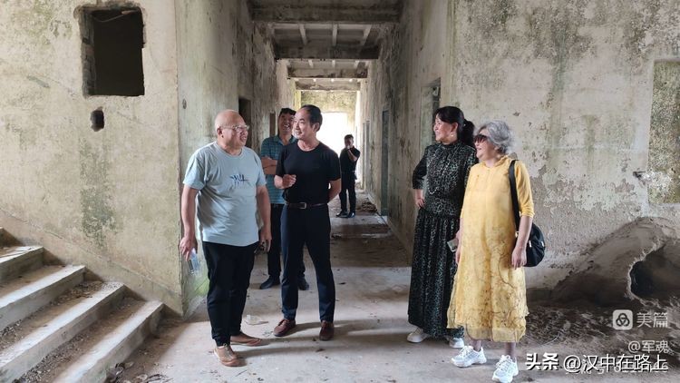 南峰心声,南峰情头