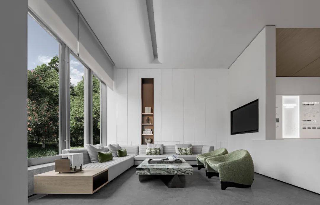 华润置地润府一期,华润置地房地产在建项目