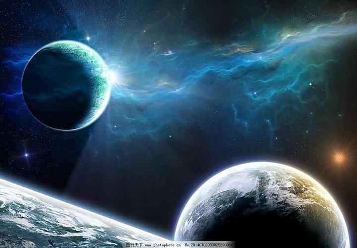 异星旅行未删减,异星游记