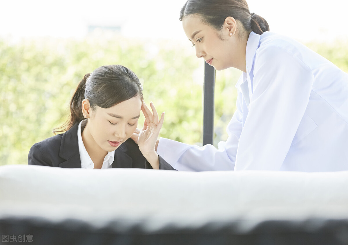 美国移民局进度查询,美国移民局官网查询系统