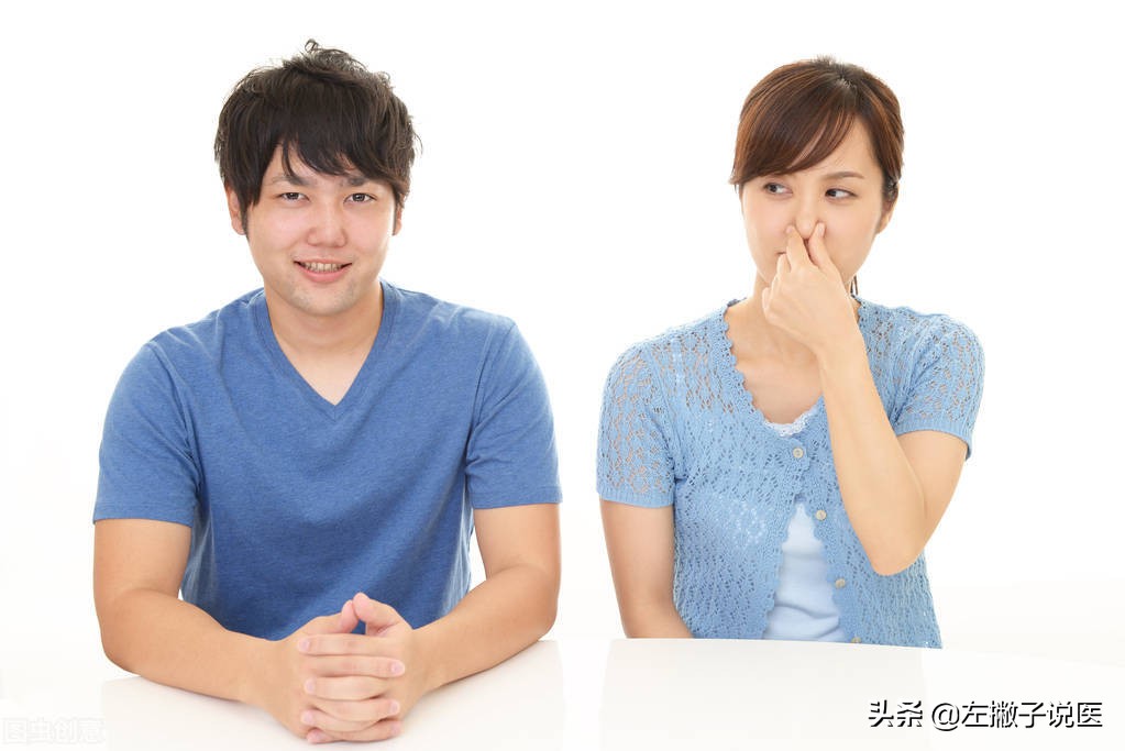 经常放屁是不是肝出现问题了,经常放屁是肝不好还是消化不良