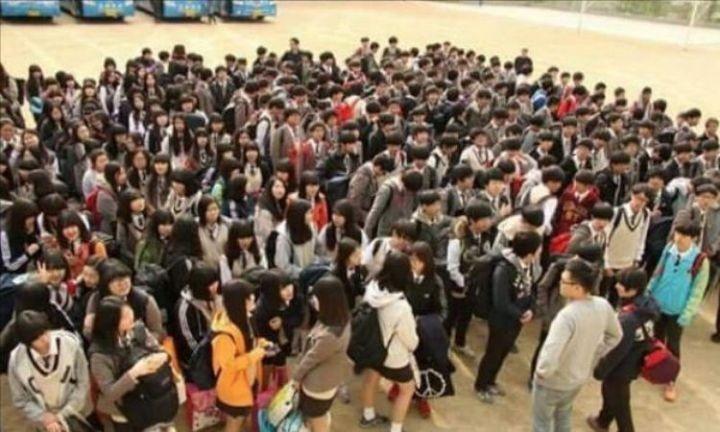 韩国电视台说中国打捞世越号,韩国世越号事件打捞