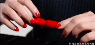 阿玛尼粉底液买错怎么办,阿玛尼粉底液买回来有磨损