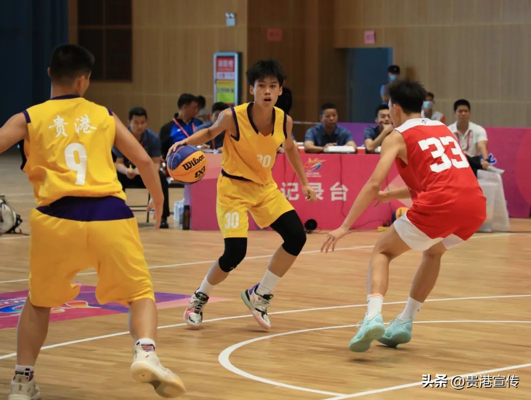 第十五届区运会贵港羽毛球,十五届区运会贵港队男篮名单