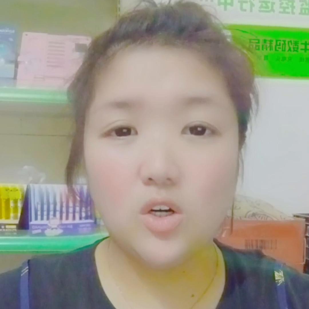 怎么关闭微信自动扣钱的功能,怎样关闭微信自动扣钱功能