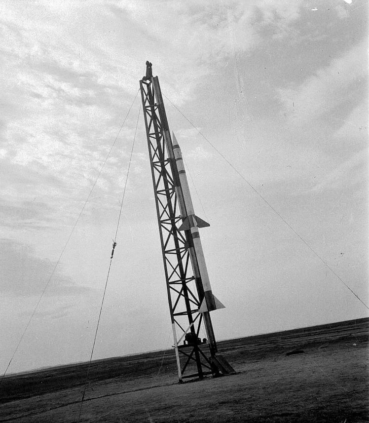 十年磨一“剑”，今朝试锋芒！北京理工大学邀你，立强国之志，淬时代担当！