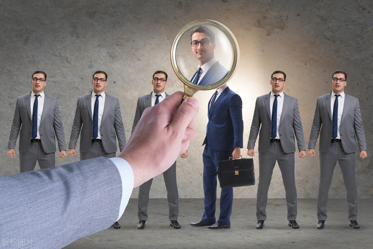 招聘天津一大波好工作来袭别犹豫,天津市公益性岗位招聘