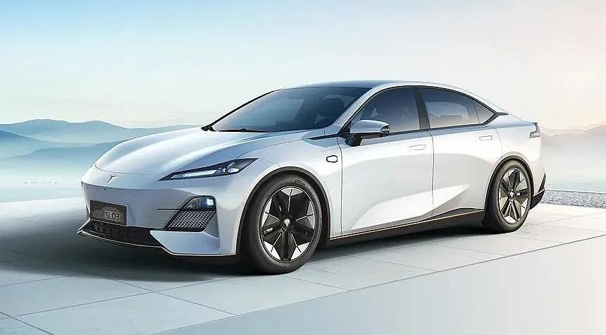 汽车排行榜前十名销量及价格,轿车排行榜前十名销量及价格