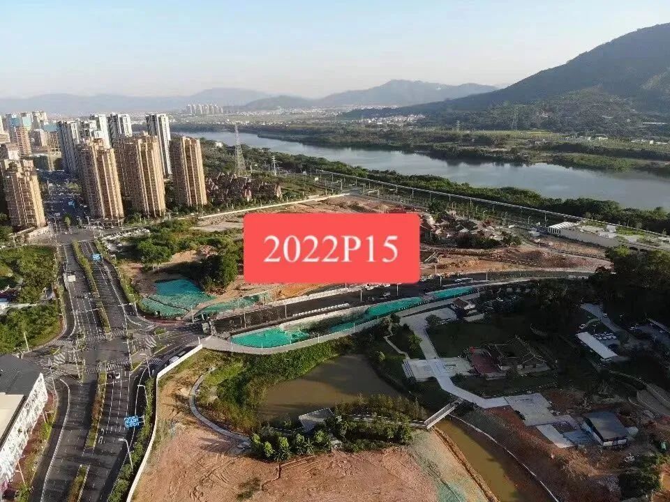 漳州学校大全,漳州城市学校里面有什么