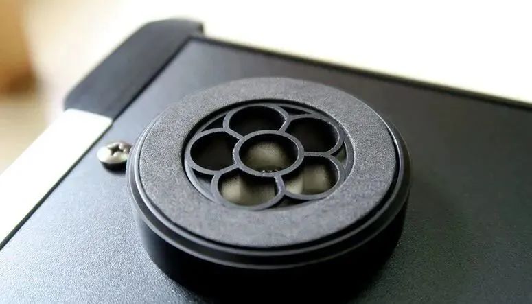 音乐产业新变化,音乐行业发展历史和趋势