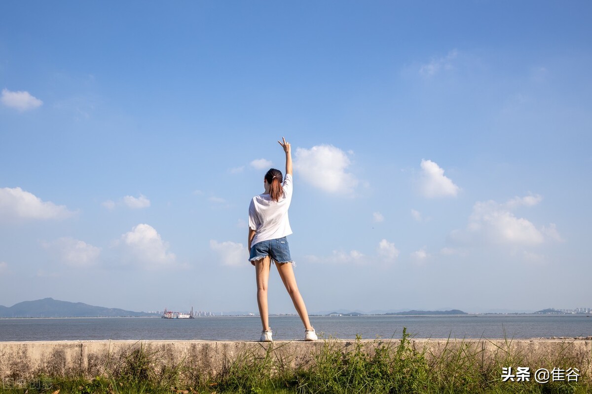 这些成语你都用对了吗,这些成语冷知识你们学到了吗