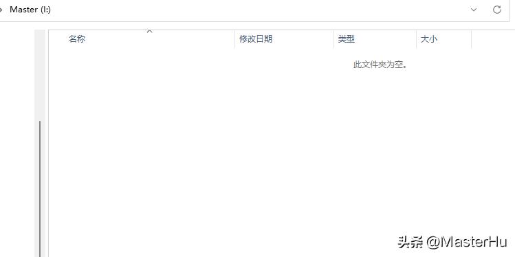 如何制作windows引导盘,windows操作系统安装盘的制作