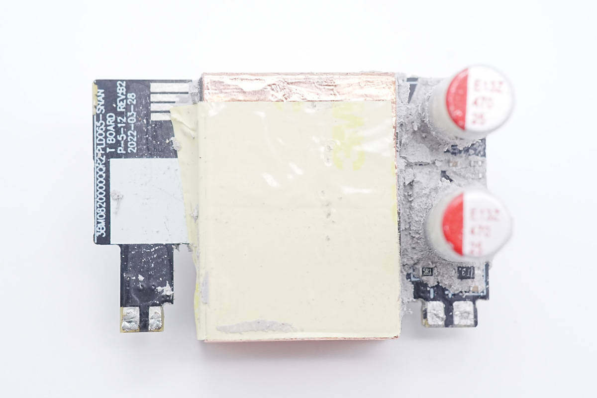 thinkplus联想快充,联想thinkplus30w氮化镓充华为