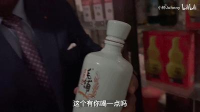 70万人催更！深扒敏感话题，一下成为B站爆款！