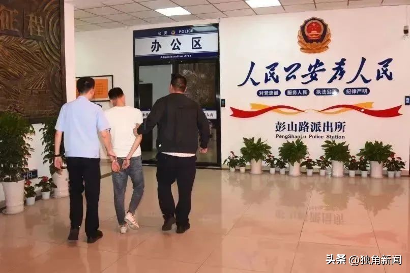 万人激情赛跑马拉松,四川万人马拉松