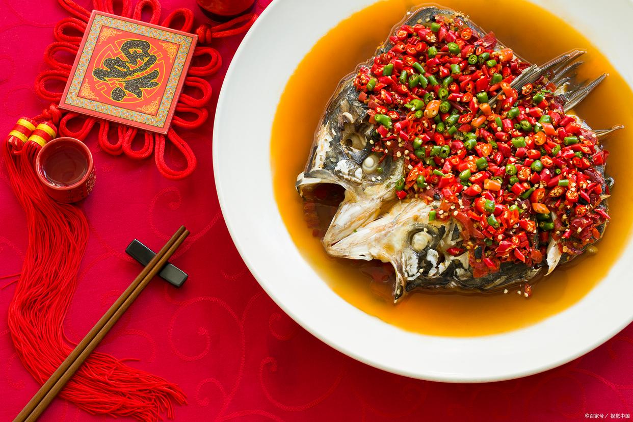 第一次来长沙哪里好吃好玩,第一次来长沙推荐这5个地方