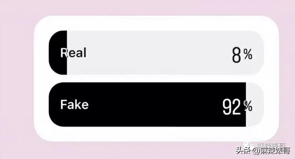 从小当富婆,当富婆走向人生巅峰