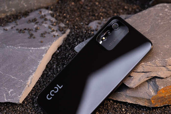 酷派cool30pro,酷派cool30pro测评