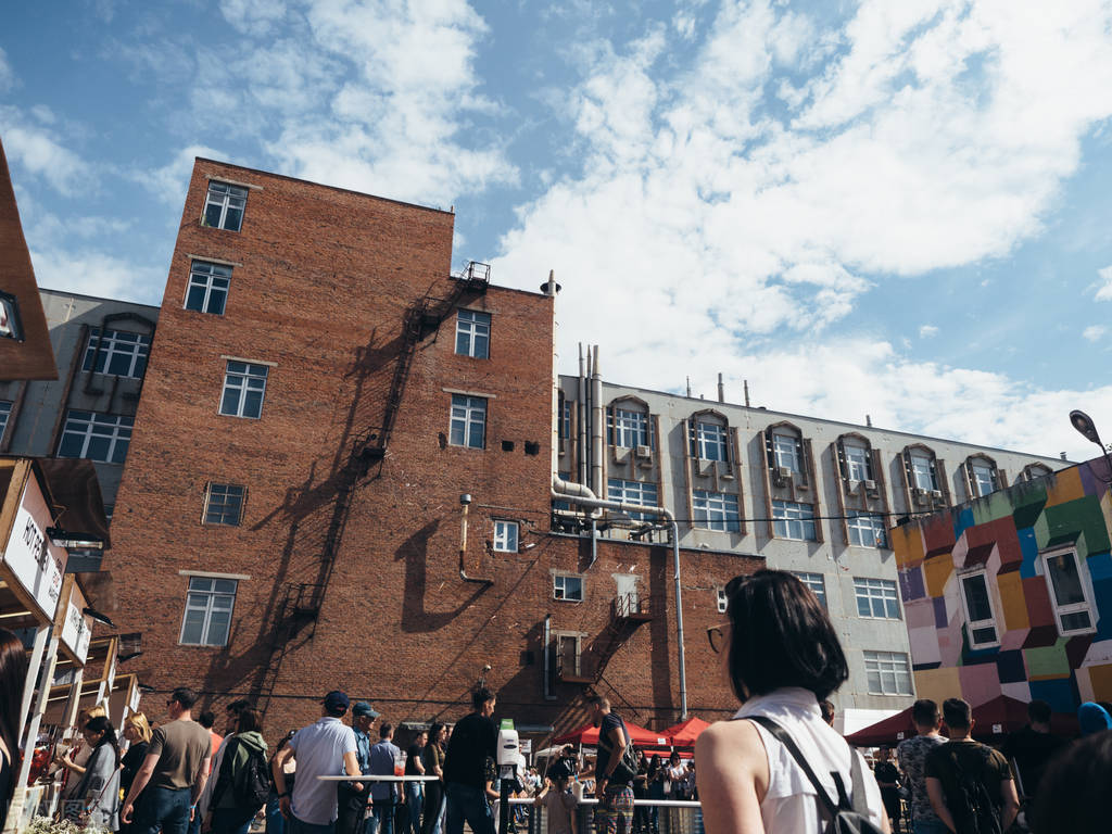 十大经典投资项目,有钱人都在做什么投资