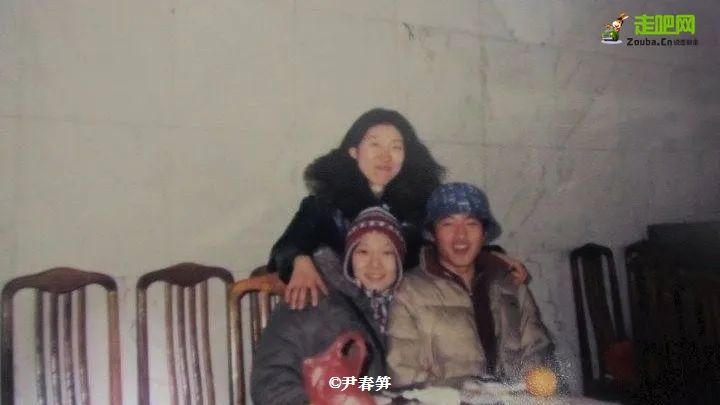 徒步跨国旅行中国小伙,骑自行车环球旅行的山东小伙