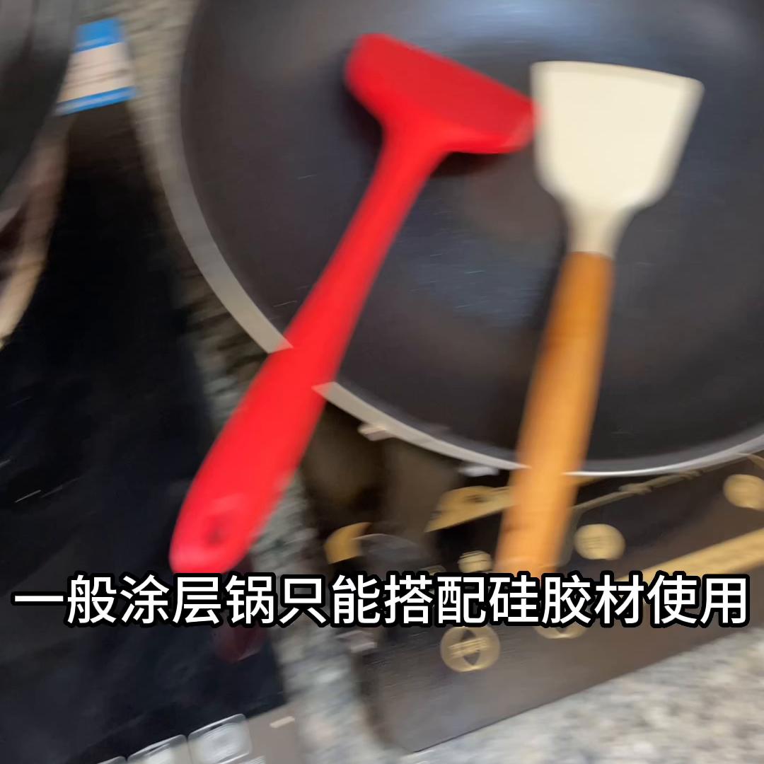 铁锅开锅的正确方法铸铁锅,铁锅开锅的正确方法电磁炉