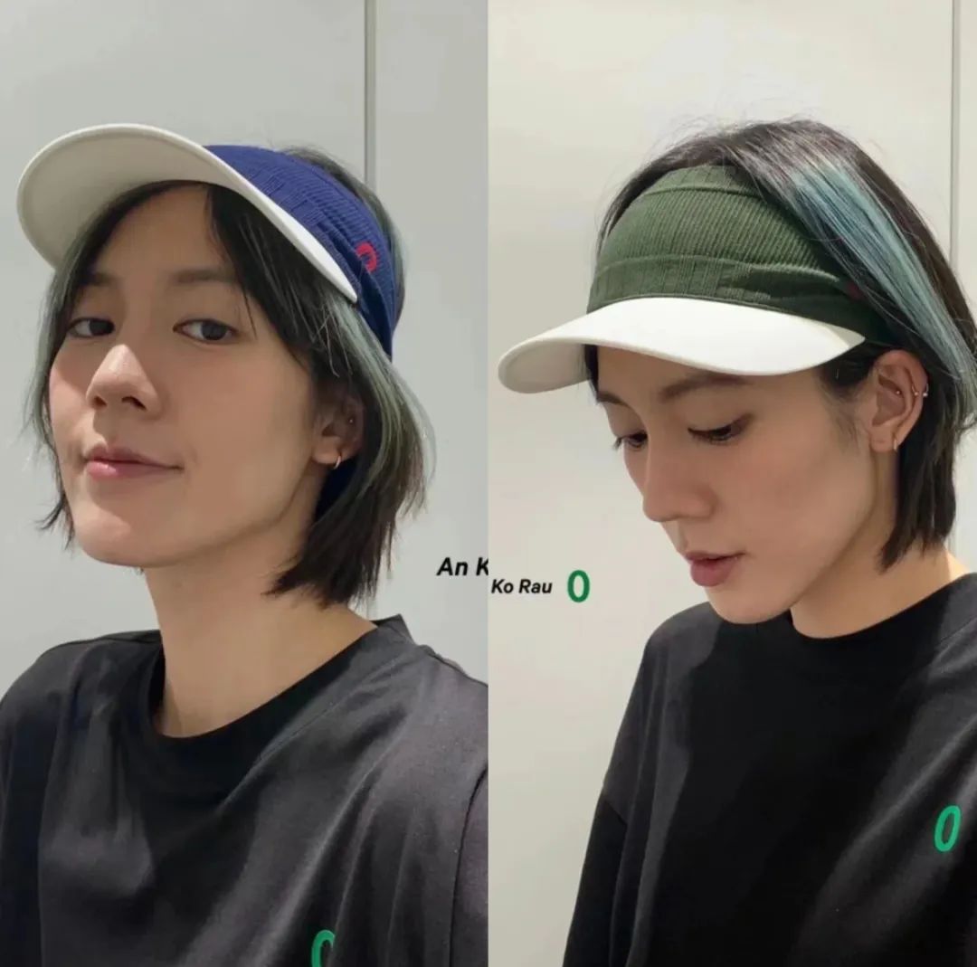 健身房怎么健身好看一点,健身大神们的健身房穿搭