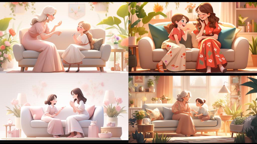 用ai快速生成ppt,教你用ai技术一键轻松生成ppt