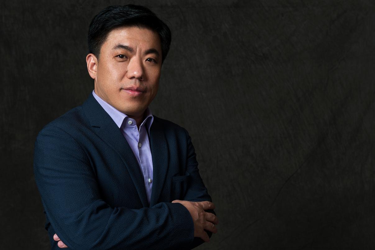 君正杜江涛最近在做什么,君正科技和杜江涛