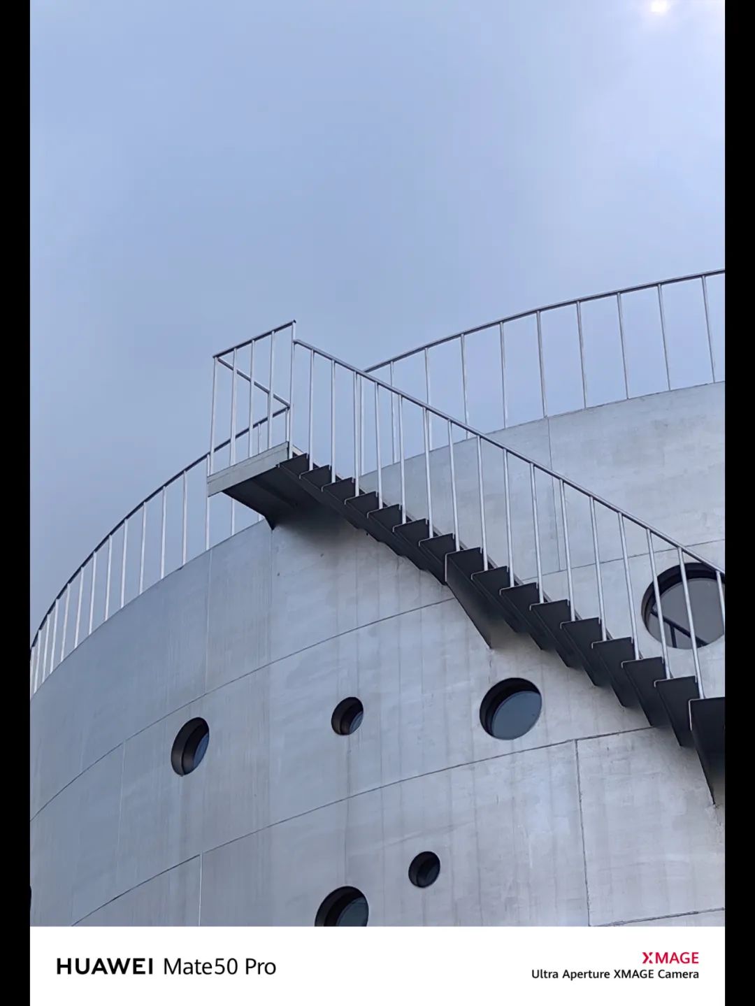 4800w像素iphone,iphone4800w照片有那么差么