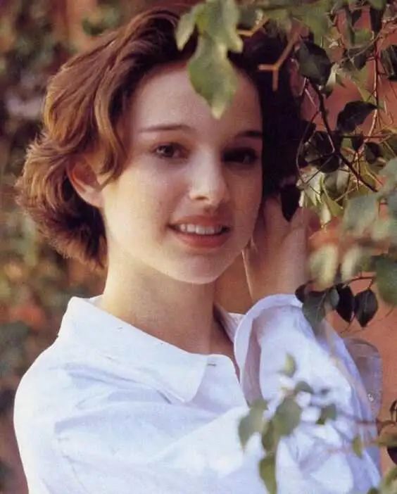 老公出轨2次婚姻怎么继续,老公出轨好多次我该怎么办