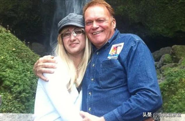 美国最恶心的冒险,美国史上最大的诈骗