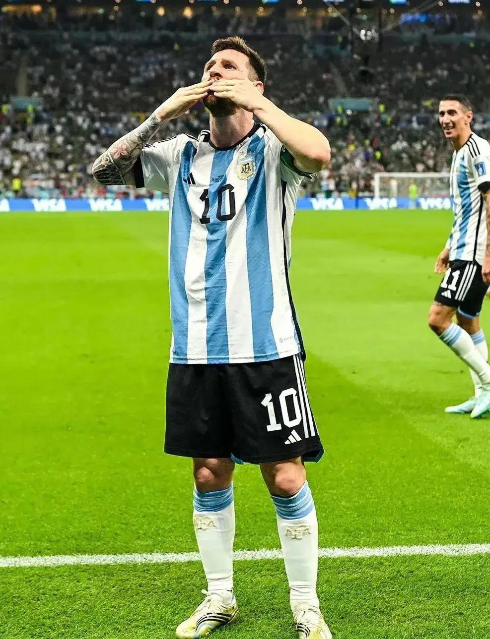 梅西帕米尔高原的雄鹰,潘帕斯的雄鹰