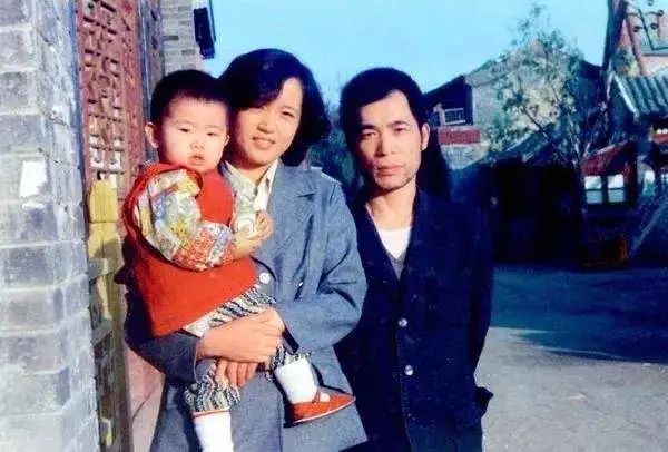 梁晓声父亲原版朗诵,梁晓声父亲的读后感