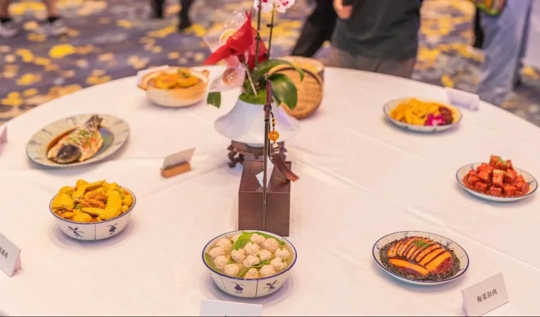 顺德周末旅游攻略美食美景享不停,中国各地美食旅游景点