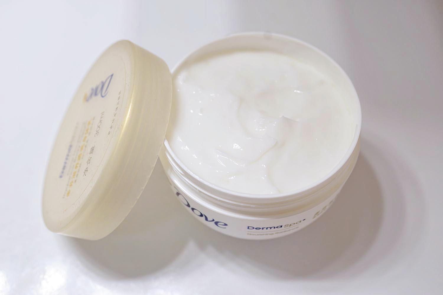 盘点大型真香,盘点大型真香现场