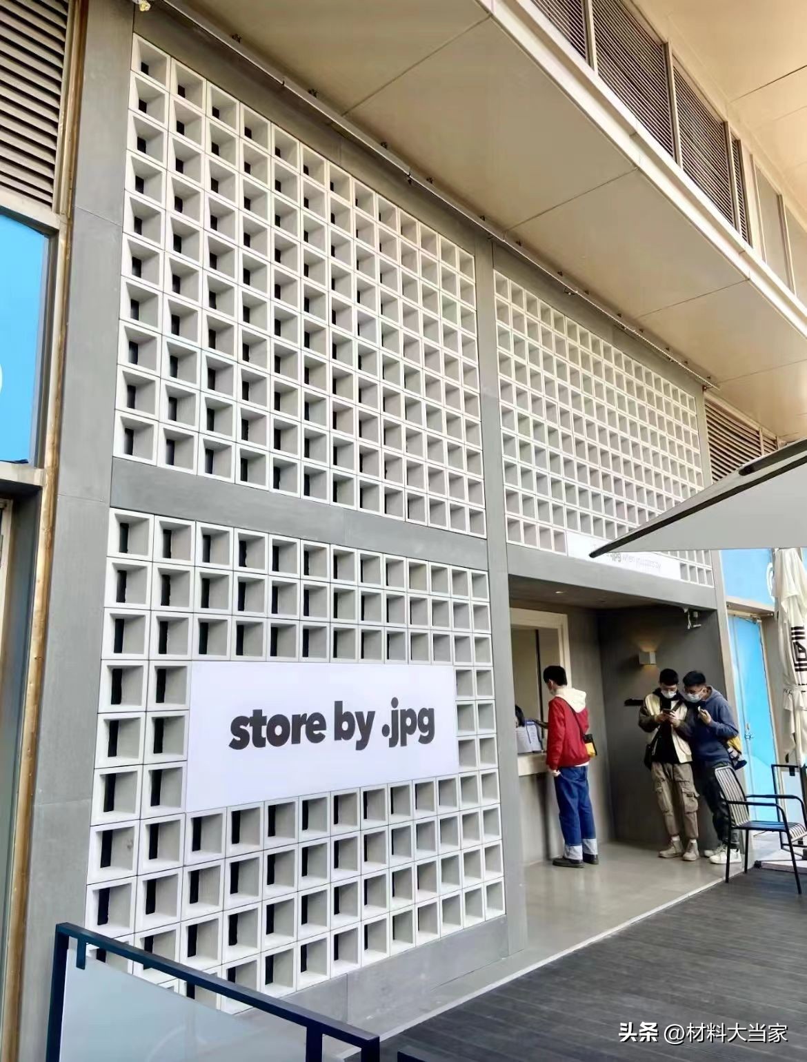 室内欧式水泥构件,水泥装饰构件定制