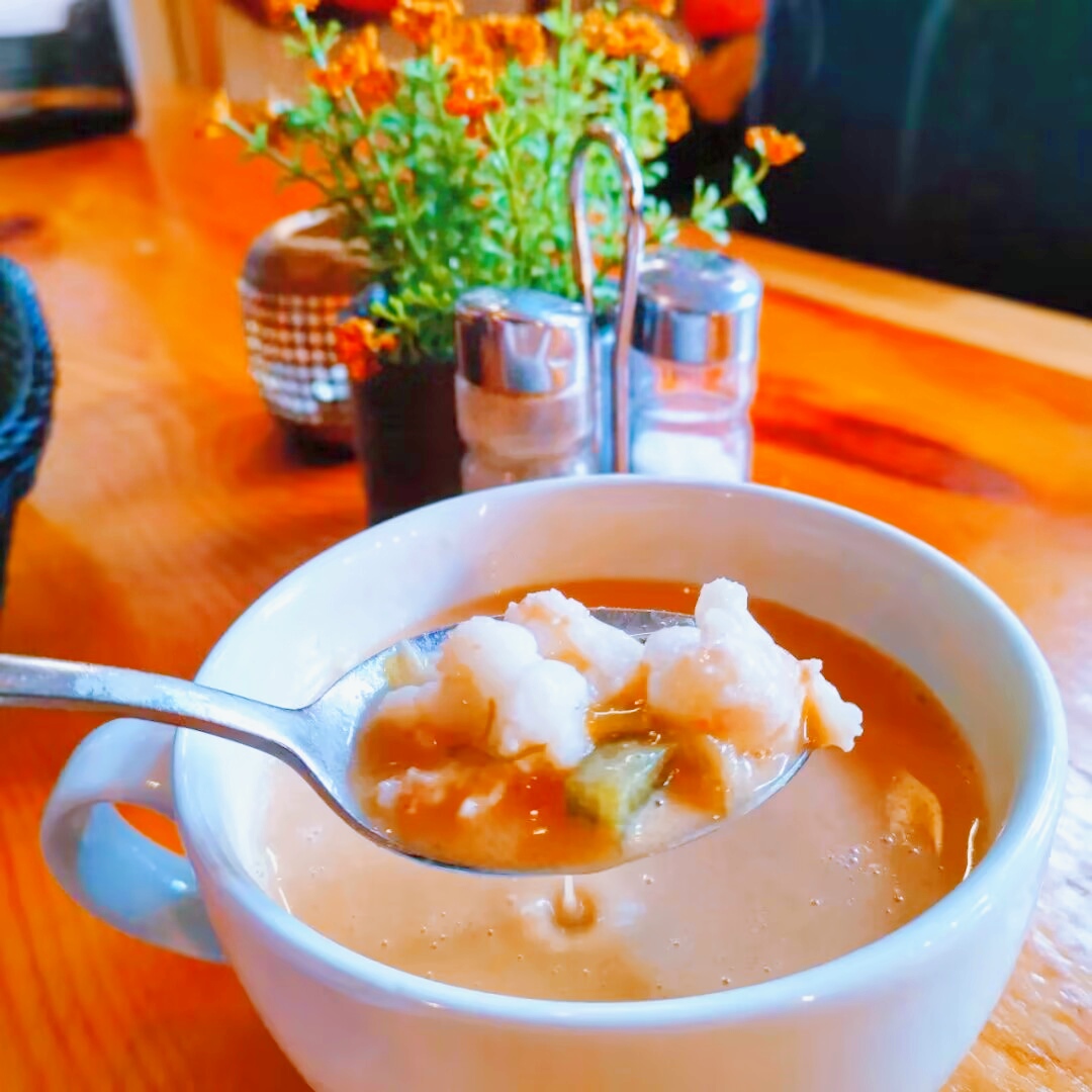 世界顶级冰岛美食,每天了解一个国家巴拿马