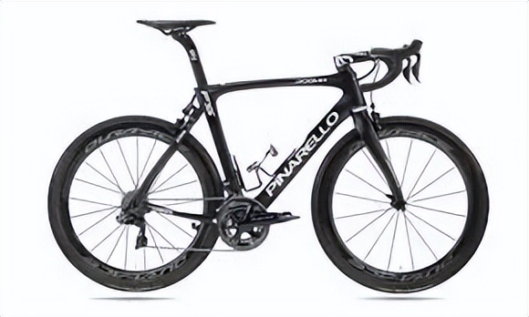 全球自行车趋势,全球自行车行业