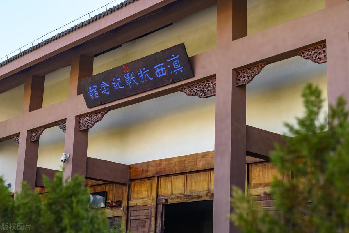 2022云南旅游景点攻略自由行,云南旅游玩得不过瘾