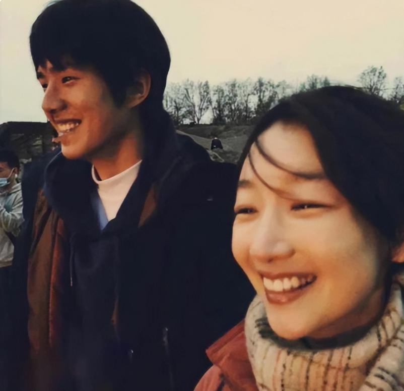 周冬雨为什么会人气爆棚,周冬雨为何淡出娱乐圈