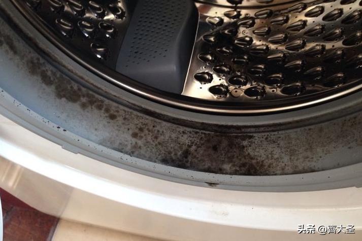 10件懒人小家电,懒人家电推荐