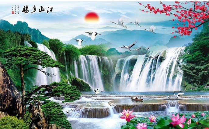 旅游十大冷门知识,旅游十大看头