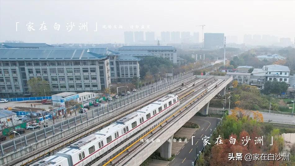 黄家湖工程最新复工,即将开工5年工程