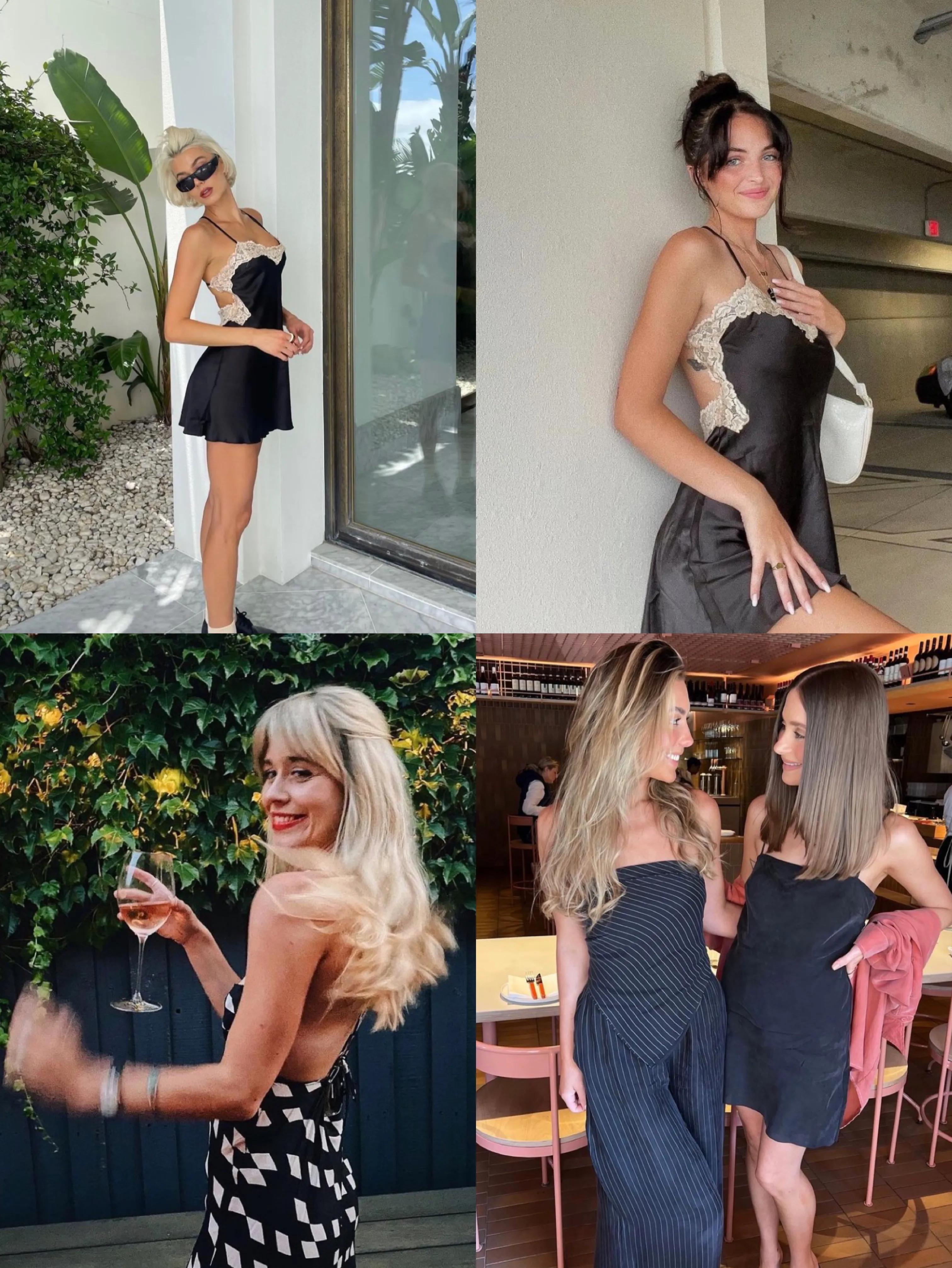 vr浜叉皯鍝佺墝鎺ㄨ崘,闊╁浗灏忎紬鍝佺墝egg