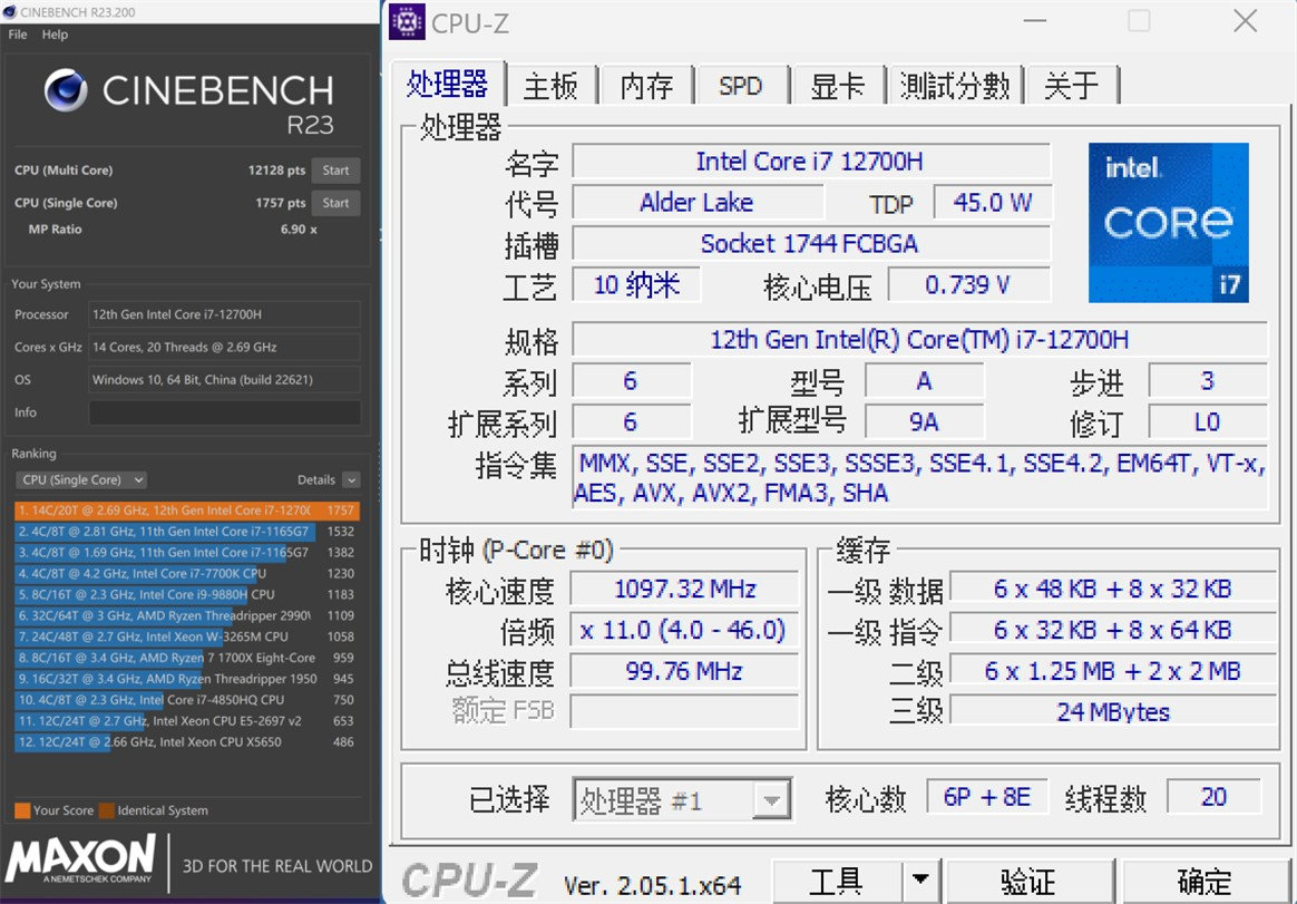 redmibookpro142023款测评,redmibookpro142022