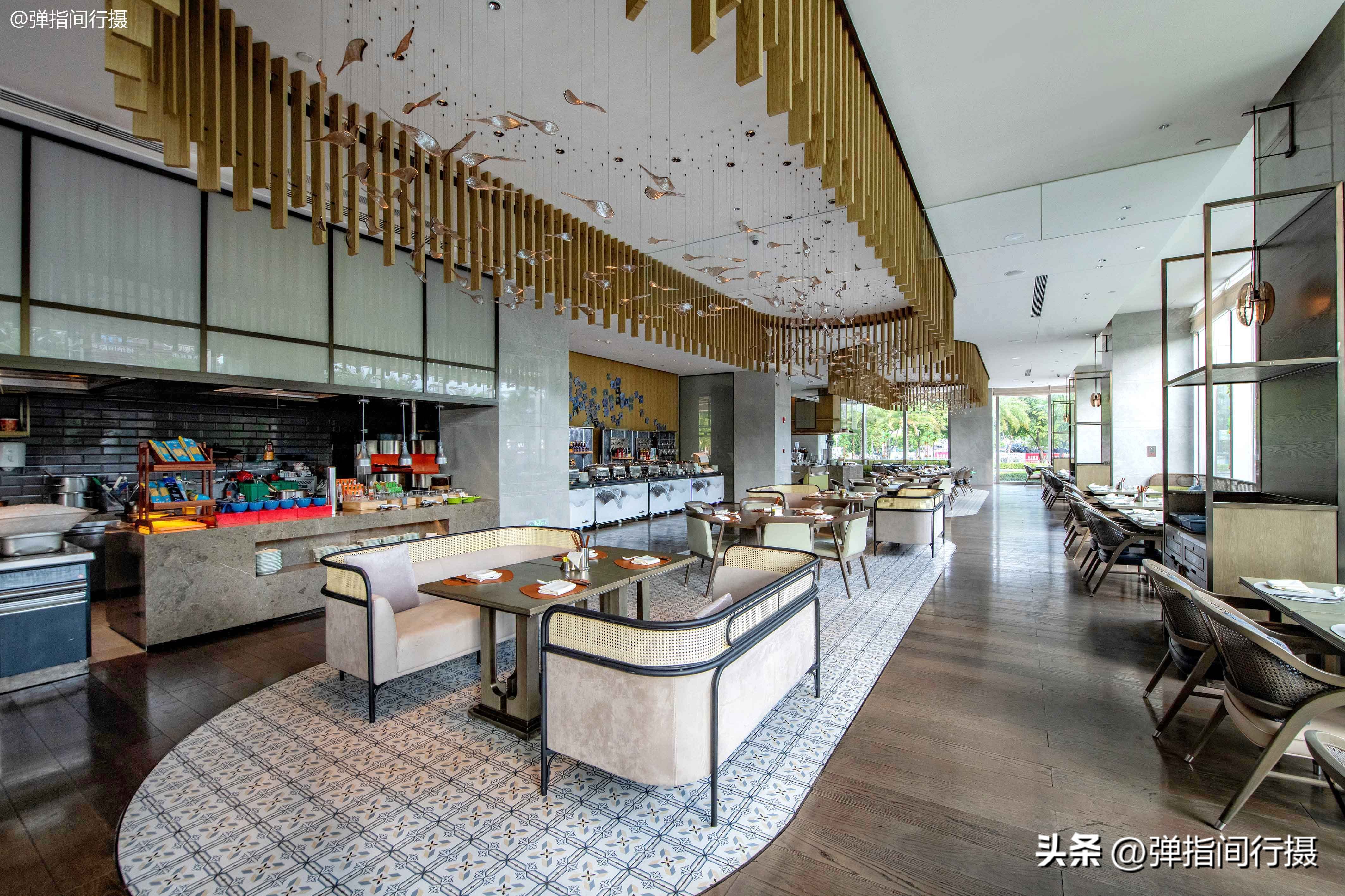 深圳机场希尔顿逸林酒店订房,北京希尔顿逸林旅游