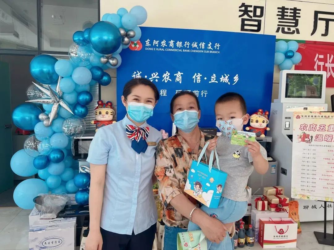 致敬最童真的童年,致敬小朋友