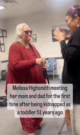 重庆保姆拐走儿子抚养26年完整版,重庆保姆拐走主人儿子养26年后续